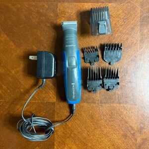 Remington Lithium Face, Head, & Body Grooming‎ PG6155 Series